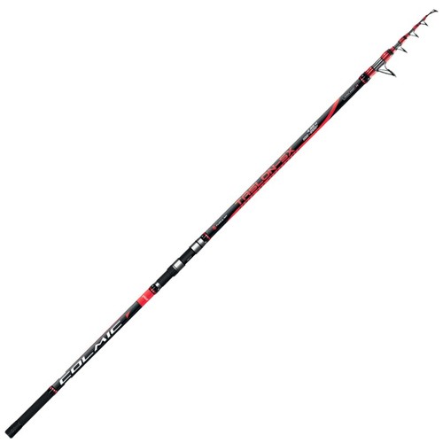 Canna colmic taslon - canna,