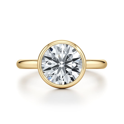 Anello anniversario sposa