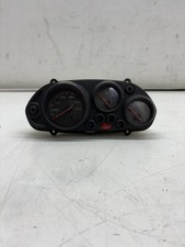 Piaggio nrg mc2 50 Liquid 97-00 strumentazione contachilometri originale