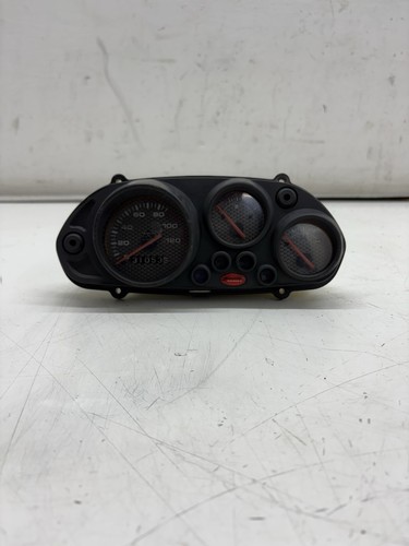 Piaggio nrg mc2 - , liquid