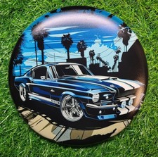 NUOVO Dynamic Discs Classic