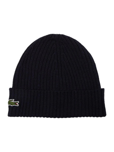 Lacoste cappello uomo rb0001 - lacoste,