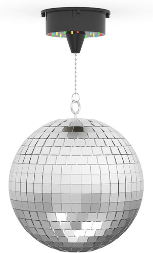 Mirror ball sfera - ball,