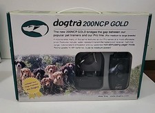 Dogtra 200NCP Compact Remote
