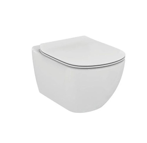 Ideal standard tesi vaso - tesi,