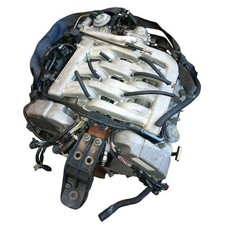 Motore SEA Ford Mondeo 2.5i V6 24v 125kw 170cv 1996-2000 6 marce