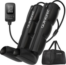 QUINEAR Sistema Professionale