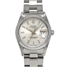 OROLOGIO ROLEX Oyster