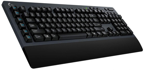 Logitech 613 lightpeed - g,