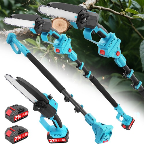 2in1 21v per - 2in1, motosega