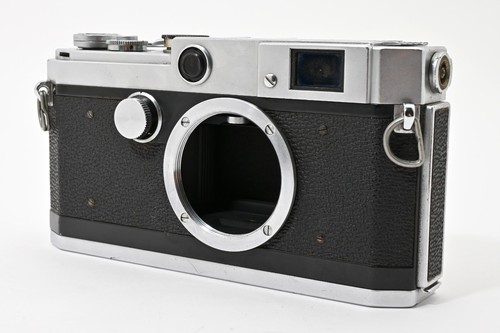 Quasi nuovo canon l2 - [quasi,