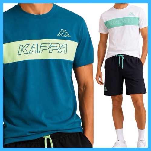 Completo sportivo corto uomo - corto,