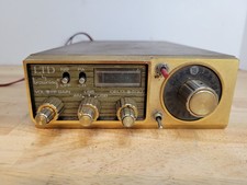 OLD SCHOOL BROWNING LTD MOBILE SSB MOBILE 23 CANALI