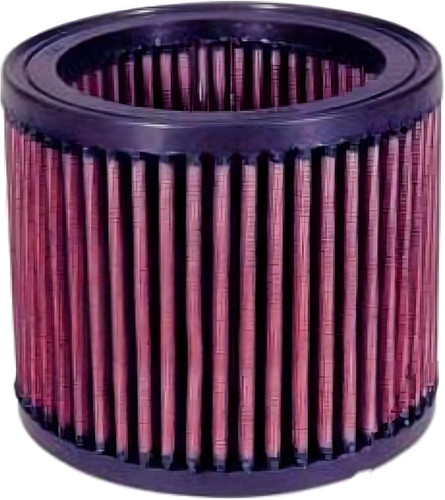Filtro aria ricambio - aria,