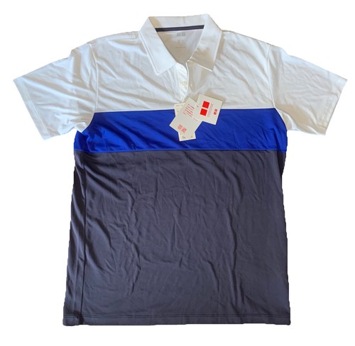 Maglia tennis uniqlo medium - tennis,