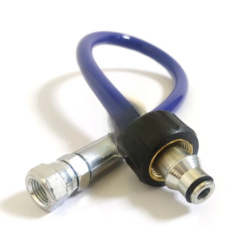 Tubo laterale 24w830 adatto - laterale,