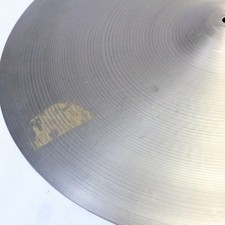 Zildjian 70s 24 Pollici