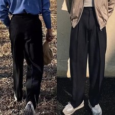 Dressed Up or Down lockere