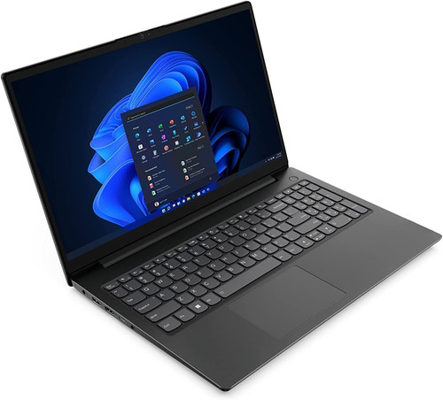 Portatile notebook cpu - pc,