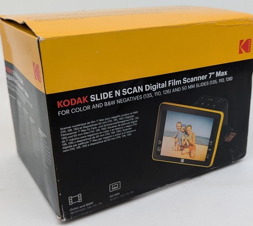 Kodak rodfs70 slide scan - n,