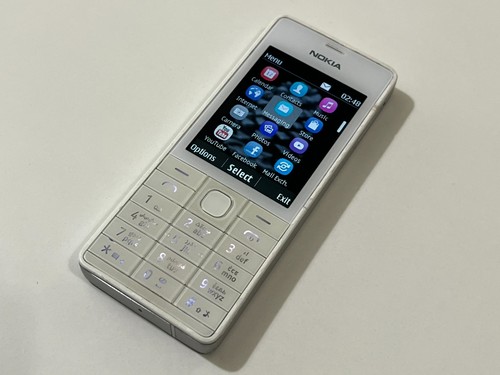 Telefono cellulare originale