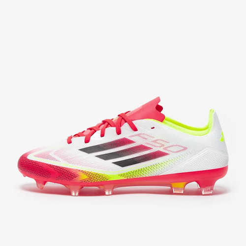 Adidas f50 pro fg - fg, ie1284
