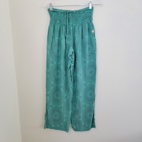 Pantaloni harem paradise - pantaloni,