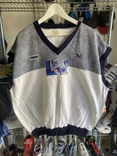 Puma pollunder tennis - puma,