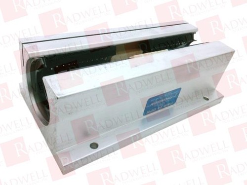 Danaher motion twn24opn - danaher,