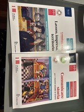 Libri usati storia istituto - libri,