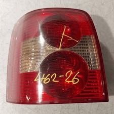 Fanale post volkswagen - sx.,