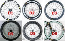  700C bici da strada bici da