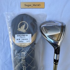 HONMA BERES 07 2019 Hybrid 6H