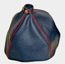 cuffia leva cambio in vera