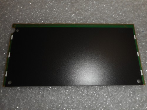 Nuova scheda touchpad dell - scheda,
