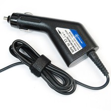 Car Charger AC Adapter Asus