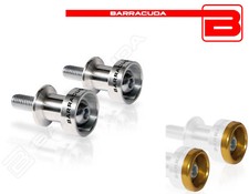 Nottolini supporti oro - supporti,