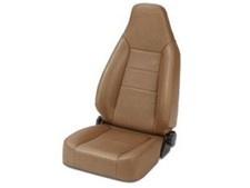 Sedile sportivo Trailmax