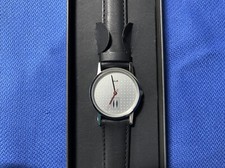 Mercedes Benz Classic Car