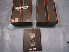 CALL OF DUTY Black Ops 2