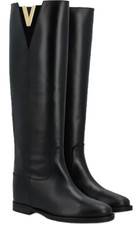 VIA ROMA 15 - 3990 NERO