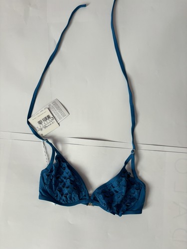 Haut bikini sexy perla - de,