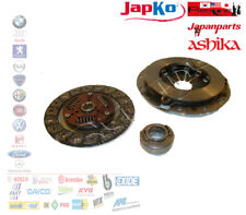 KIT FRIZIONE PIAGGIO PORTER