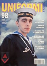 Rivista di Militaria -