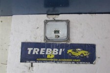 Centralina xeno bmw 1307329153