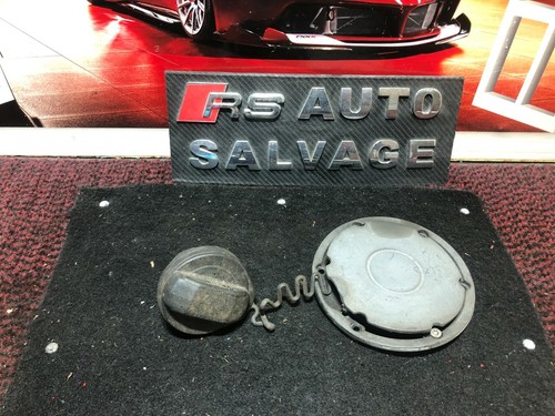 Smart fortwo 2003 benzina - smart,
