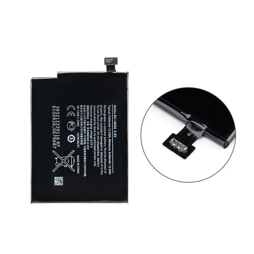 4bwa nuova batteria - nuova,