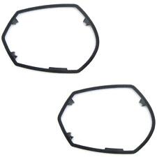 2x Guarnizione Coperchio