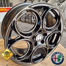 Gta kit cerchi - in, lega