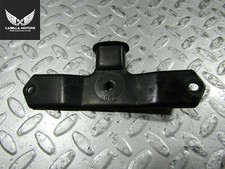 SUPPORTO SUPPORTO SERBATOIO CARBURANTE KAWASAKI Z 750 2007 2014